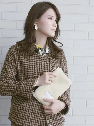 ミディアム 斉藤 正敏のその他イメージ