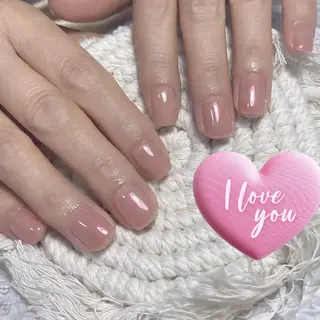 ネイル Sun Nail サン ネイルサロンのネイルデザイン