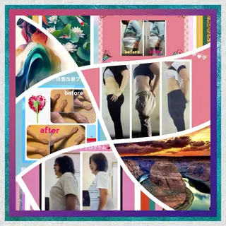 美容整体サロンMikie所属・小沼 美希恵のその他イメージ