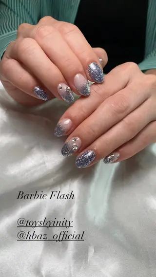 ネイル ネイルサロン《シア》 市木 佑実のその他イメージ