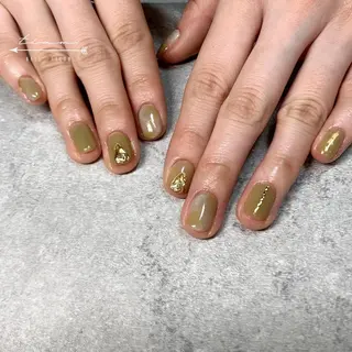 ใใคใซ ๐ก๐๐๐๐ ใใใใใใฎใฎใใคใซใใถใคใณ