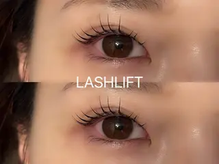 マツエク・マツパ anello＊東船橋 ayakaのマツエク・マツパデザイン