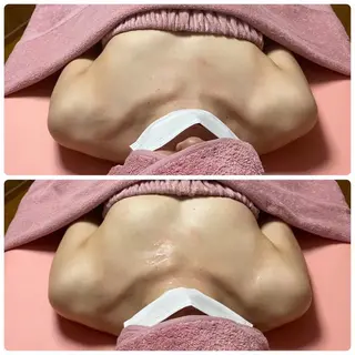 おっぱい先生 ともみのその他イメージ