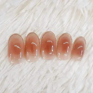 ネイル Onason nailのネイルデザイン