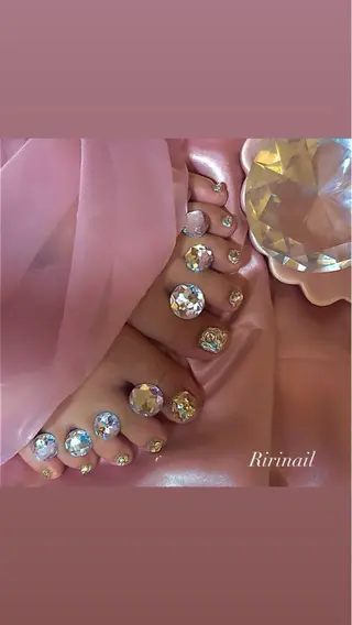 ใใคใซ ๐๐๐ฅ๐ฅ ๐ฆ๐ใฎใใคใซใใถใคใณ