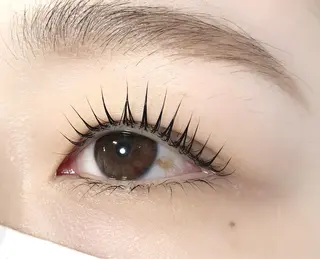 マツエク・マツパ eyelash salon  ANEMONE所属・アイラッシュサロン ANE・MONEのマツエク・マツパデザイン