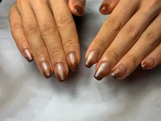 ネイル ネイルサロン Bebeのネイルデザイン