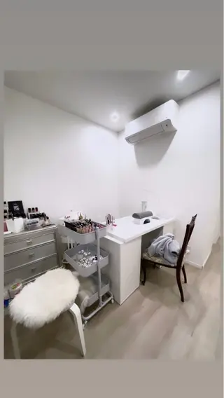 ネイル 舞 ねいるのネイルデザイン