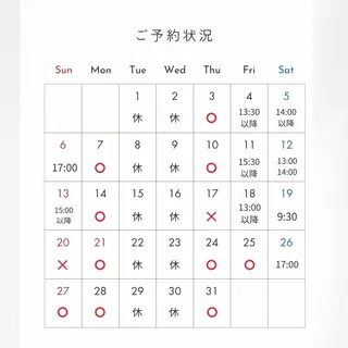 マツエク・マツパ 🪴LiNA 菅原愛佳のマツエク・マツパデザイン