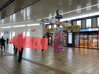 ロミー アイラッシュ本厚木のマツエク・マツパデザイン