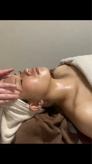 Miii💗一宮 プライベートサロンのエステ・リラクイメージ