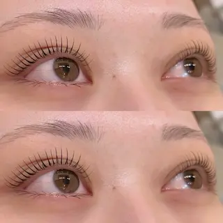 マツエク・マツパ 𝐔𝐭𝐚‎🍬 CHARM町田のマツエク・マツパデザイン