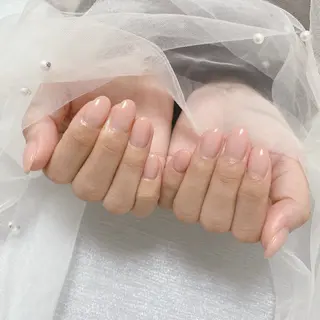 ネイル 💅fleur Ayumiのネイルデザイン