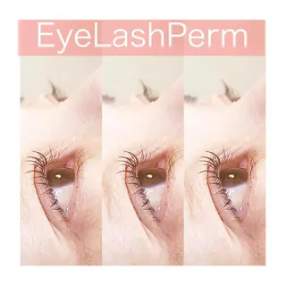 マツエク・マツパ アイラッシュサロン GREENのマツエク・マツパデザイン