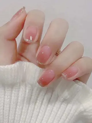 ネイル 米澤 ハナユキのネイルデザイン