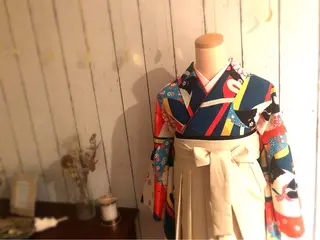 MANA所属・サロンマナ まなのその他イメージ