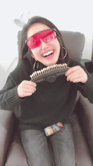 SESUNNY セサ二ー　SAYAのマツエク・マツパデザイン