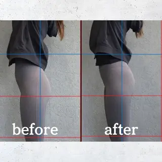 ピラティス整体院ヴレ 宮﨑のエステ・リラクイメージ