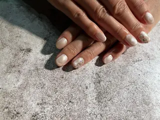 ネイル Kimura Yukoのネイルデザイン