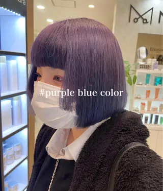 ショート MIKI /Sio.hairのヘアスタイル