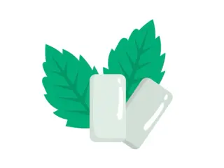 エクシアホワイト千葉駅前店所属・セルフホワイトニング エクシア千葉駅前店のその他イメージ