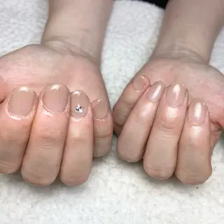 ネイル COCO+所属・COCO +のエステ・リラクイメージ