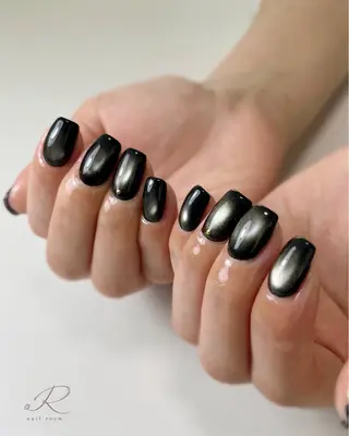 ネイル nailroom.R所属・ネイルモデル募集中! ひろのネイルデザイン