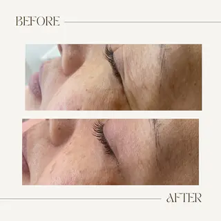 CEsalonEgg 齋藤のエステ・リラクイメージ