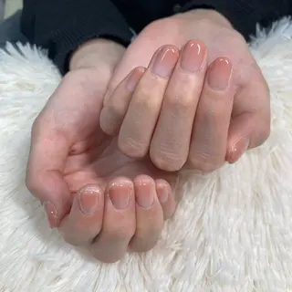 ネイル nail salon　share所属・Share wakanaのネイルデザイン