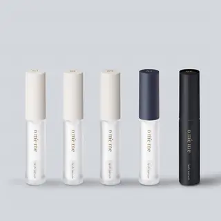 マツエク・マツパ THE BALM🐱 TAKI★のマツエク・マツパデザイン