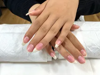 ネイル KIKAWA MAI♡のネイルデザイン