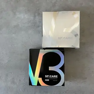 ichi所属・atelier ichiのネイルデザイン