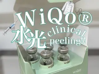 MIRAN OSAKAのその他イメージ