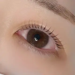 マツエク・マツパ U＆M  eyelashsalon所属・U＆M 高速長田のマツエク・マツパデザイン