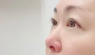 マツエク・マツパ hairsalon556所属・hairsalon 556のネイルデザイン