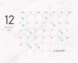 ミディアム レイヤー透明感カラー / MAIKAのヘアスタイル