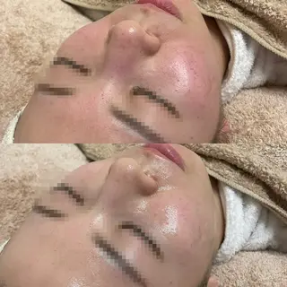 メンズ Beauty Salon Family所属・ビューティーサロン ファミリーのエステ・リラクイメージ