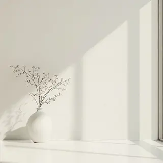 マツエク・マツパ マケア川越 コバヤシのマツエク・マツパデザイン