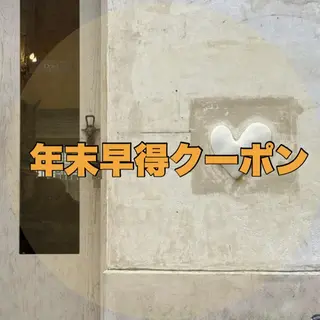 ショート MATTY azusaのヘアスタイル