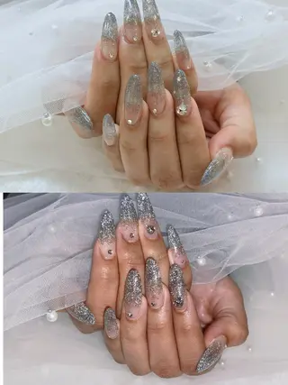 ネイル 5C NAIL 5C NAILのネイルデザイン