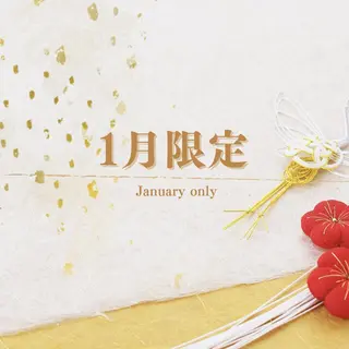 aimer 栄店のエステ・リラクイメージ