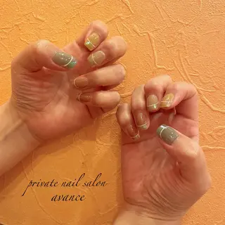 ネイル salon avance.のその他イメージ