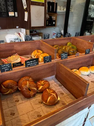 💞暖色艶カラー/ ホウツキカナ🍒のヘアスタイル