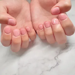 ネイル H. Sayuriのネイルデザイン