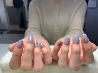 ネイル ifeel-Rose所属・💐 𝙍𝙀𝙉𝘼のヘアスタイル