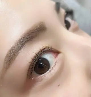 マツエク・マツパ BROW+西梅田店[ブロウタス]所属・BROW +梅田 tomo🧸🫧のその他イメージ