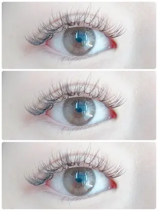 マツエク・マツパ ROUGE所属・ROUGE ロージュのその他イメージ