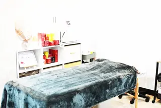 yc.hacci 【ハーブピーリング】のエステ・リラクイメージ