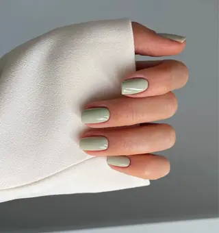 ネイル July Nailのネイルデザイン
