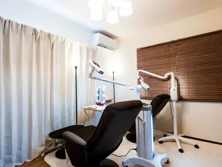 LBSホワイトニング桶川店所属・LBSホワイトニング 桶川店のその他イメージ